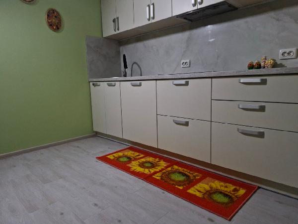  - фото нерухомості